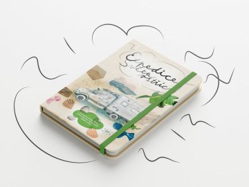 E-booky
