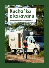 Kuchařka z karavanu